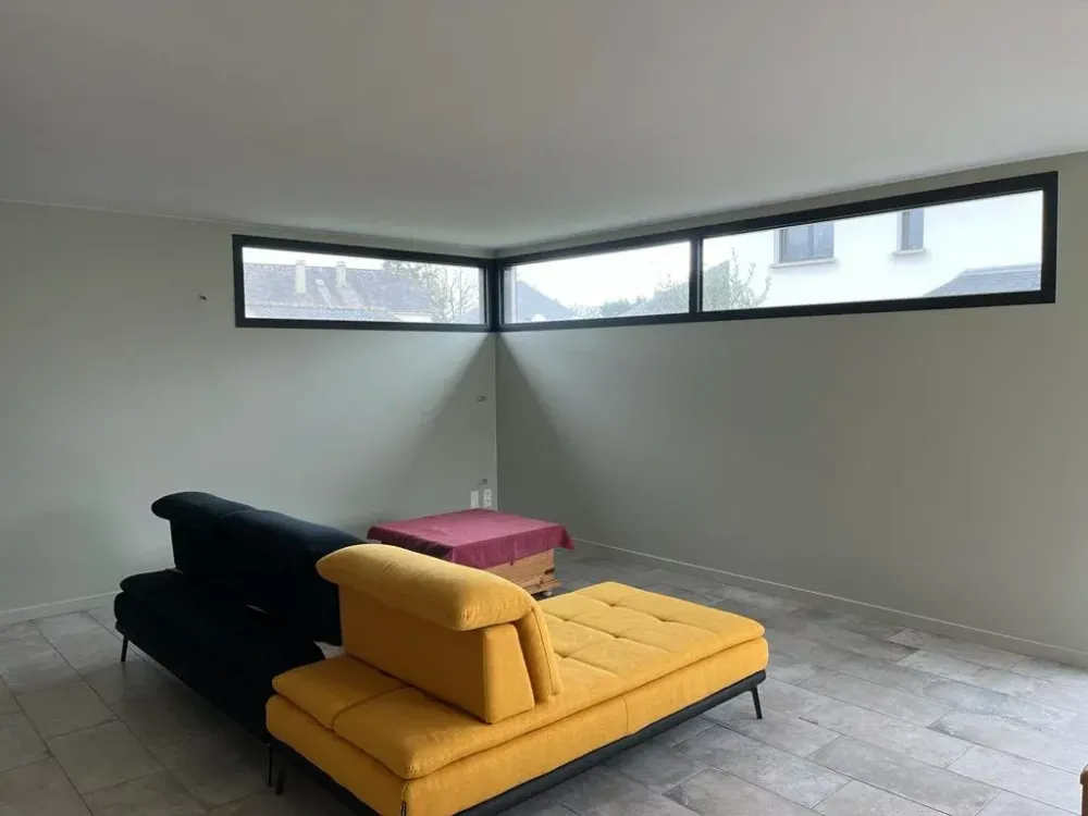 murs canapé salonwebp