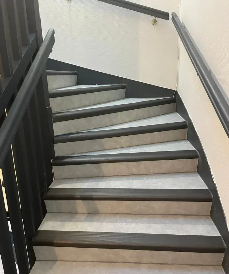 petit escalier aprèswebp